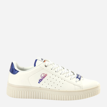 Ellesse caluso clearance shoe