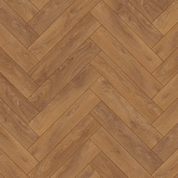 Ламінат Krono Original Herringbone 8573 Harlech Oak