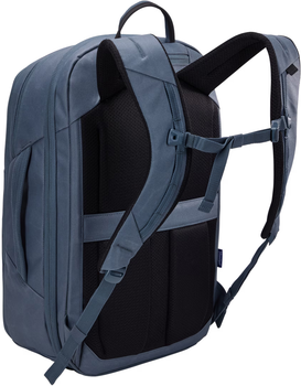 Plecak podróżny Thule TATB-128 Aion 28 L Dark Blue (85854255363)