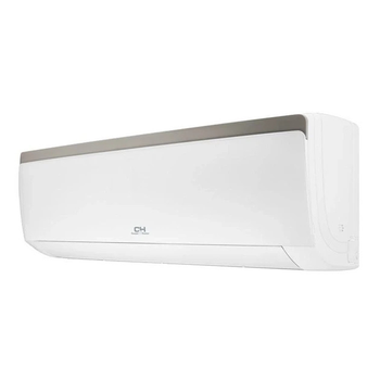 Кондиционер Air Master Evo CH-S09XP10