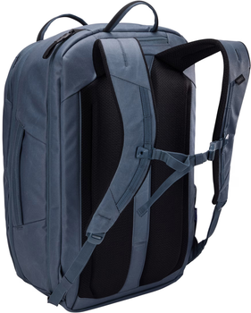 Plecak podróżny Thule TATB-140 Aion 40 L Dark Blue (85854255356)