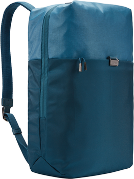 Plecak podróżny Thule SPAB-113 Spira 15 L Dark Blue (85854242752)
