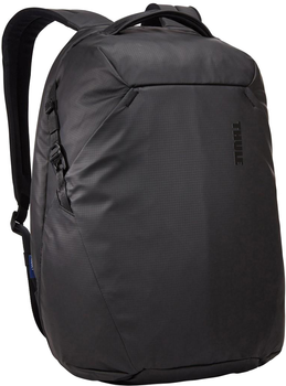 Plecak podróżny Thule TACTBP-116 Tact 21 L Black (85854251969)