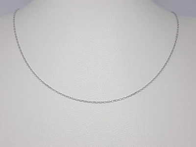 Золотая цепочка (Якорное). 70102104044