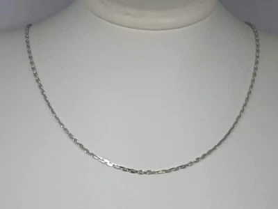 Золотая цепочка (Якорное). 70102106044 55