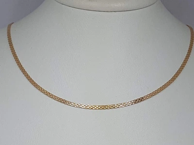 Золотая цепочка (Бисмарк). 50112303041 50
