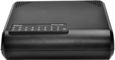 Коммутатор Netis ST3116P