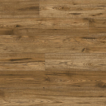 Ламінат KAINDL Natural Touch 10.0 34073 Гікорі Челсі