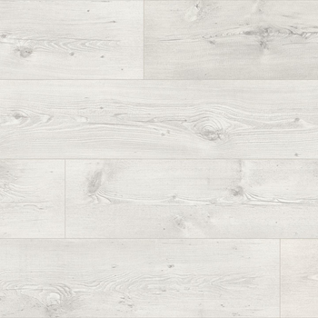 Ламінат KAINDL Natural Touch 10.0 34053 Хемлок Онтаріо