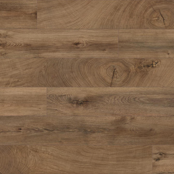 Ламінат KAINDL Natural Touch 10.0 K4382 Дуб Фреско Барк