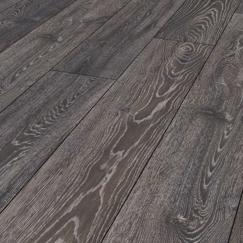 Ламінат Krono Original Super Natural 5541 Bedrock Oak