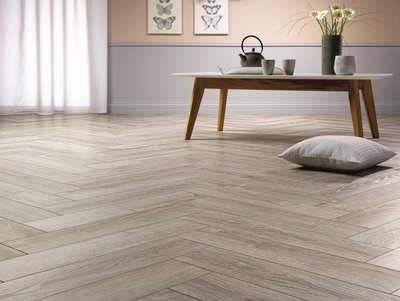 Ламінат Bеauty Floor DIAMOND Дуб Сардинія 619
