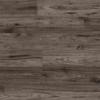 Ламінат KAINDL Natural Touch 10.0 34135 Гікорі Берклі