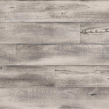 Ламінат KAINDL AQUA PRO Supreme 12 mm Standard Plank K5756 Дуб CABANA LAGOS