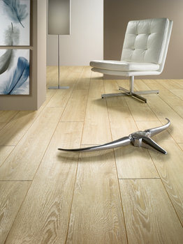 Ламінат Bеauty Floor DIAMOND Дуб Канарський 621