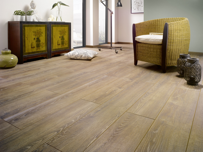 Ламінат Bеauty Floor DIAMOND Дуб Балеар 622