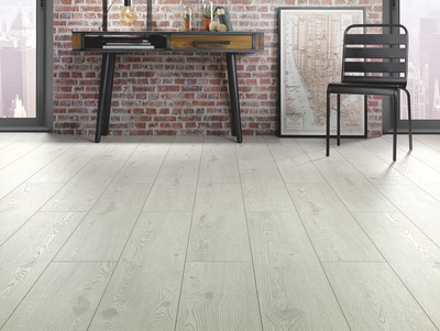 Ламінат Bеauty Floor DIAMOND Дуб кокос 541