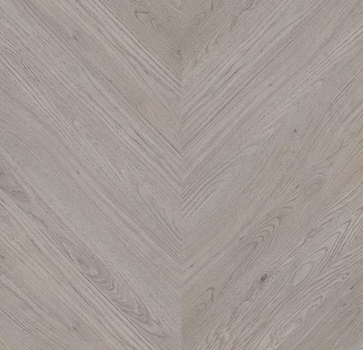 Вінілова підлога Allura flex wood 63497DR7