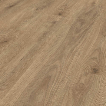 Ламінат Krono Original Castello K470 Natural Cashmere Oak