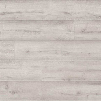 Ламінат KAINDL AQUA PRO Supreme 12 mm Standard Plank K4442 Дуб HISTORIC ARCTIC