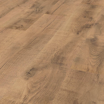 Ламінат Krono Original Castello K462 GoldVolcano Oak