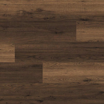 Ламінат KAINDL AQUA PRO Select Natural Touch 12 mm Standard Plank K2215 Hickory LOWA