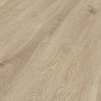 Ламінат Krono Original Castello K406 Eurus Oak