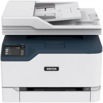 МФУ лазерное ч/б Xerox B235 (B235V_DNI)
