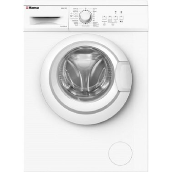 Пральна машина HANSA WMHE 105