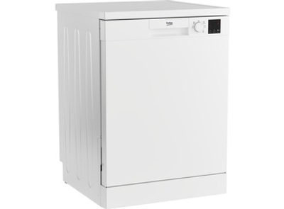 Посудомоечная машина Beko DVN05321W
