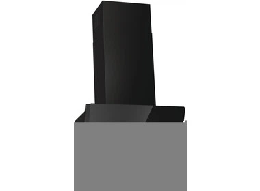 Витяжка декоративна Gorenje WHI6SYB (650 м3/год, 3 швидк., сенсорне кер.) 150052