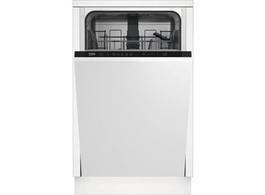 Посудомоечная машина Beko DIS35021