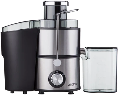 Соковыжималка Ardesto JEG-1000 233241