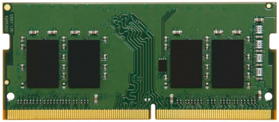 Pamięć AFOX SODIMM DDR3-1333 8192MB PC3-12800 (AFSD38AK1L)