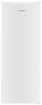 Морозильная камера Liberton LVF143-168H