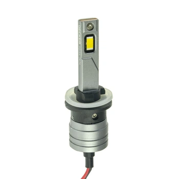 Лампа Decker LED PL-05 5K H27