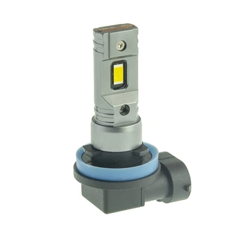 Лампа Decker LED PL-05 5K H11
