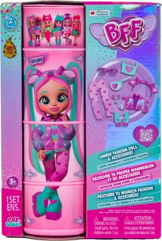 Lalka IMC BFF S2 Bruny (IMC908383)