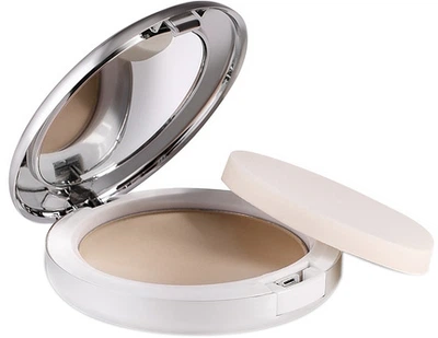Хайлайтер для лица LP Universal Highlighter 10 г (8014533608635)