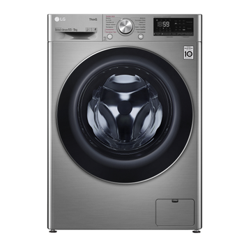 Стиральная машина LG F2V5GG9T