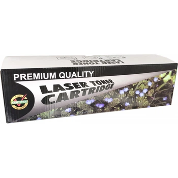 Картридж Premium Quality Xerox B1022/B1025 аналог 006R01731 13.7К (70263969)