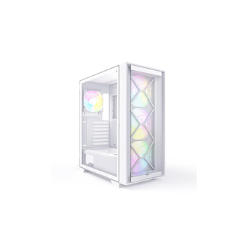 Корпус MONTECH AIR 1000 PREMIUM (W)