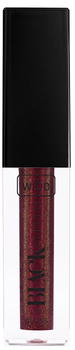 Błyszczyk do ust Wibo Black Pepper Lip Gloss z ekstraktem z pieprzu 4 2.4 g (5905309900097)