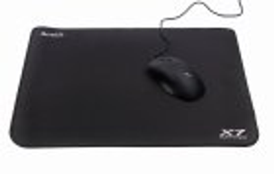 Ігрова поверхня A4Tech X7-500MP