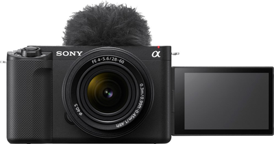 Фотоаппараты SONY - ROZETKA - купить фотоаппарат Сони, низкая цена в ...