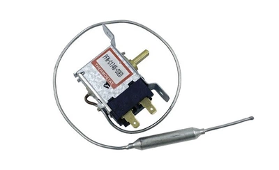 Терморегулятор для холодильника Samsung DA47-10107U, PFN-C174S-03ED, 270 мм (-22.5...-16.5°C)