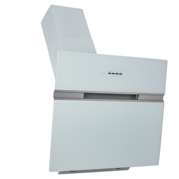 Вытяжка Grifon GR SL BELICA 60 WH