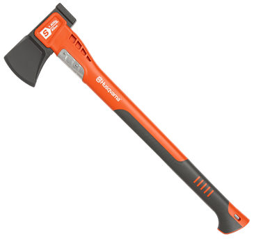 Топор-колун Husqvarna S1600 (5807613-01)