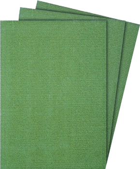 Підкладка для ламінату Steico 250 кг/м³ 10 х 790 х 590 мм (ECOPANEL 10*790*590 mm)