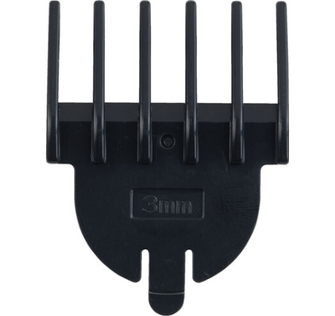 Машинка для стрижки Zelmer ZMB6000